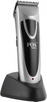 Photos - Hair Clipper Fox Techno 