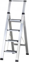Photos - Ladder B2B Partner 906009 104 cm