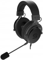 Photos - Headphones SPC Gear Viro SPG047 