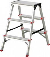 Ladder B2B Partner 399002 65 cm