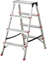 Ladder B2B Partner 399003 87 cm