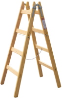 Photos - Ladder B2B Partner 307005 226 cm