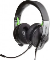 Photos - Headphones PowerA Fusion Pro Xbox 