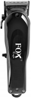 Photos - Hair Clipper Fox Eagle 