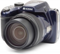 Camera Kodak AZ528 
