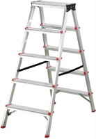 Photos - Ladder B2B Partner 399004 101 cm