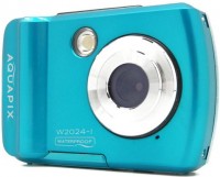 Camera EasyPix Aquapix W2024 