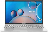 Photos - Laptop Asus X515JA (X515JA-BQ432)