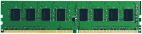 Photos - RAM GOODRAM DDR4 1x32Gb GR3200D464L22/32G