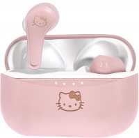 Photos - Headphones OTL Hello Kitty TWS Earpods 