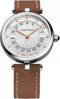 Photos - Wrist Watch Louis Erard 01811 AA11.BDCB10 