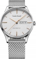 Photos - Wrist Watch Louis Erard 72288 AA31.BAAC80 