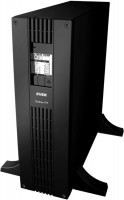 Photos - UPS EVER Sinline RT 3000 3000 VA