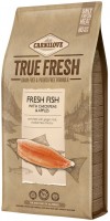 Photos - Dog Food Carnilove True Fresh Fish 