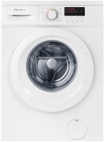 Photos - Washing Machine Philco PLD 106 E white