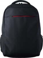 Photos - Backpack Acer Nitro Backpack 17 