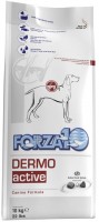 Photos - Dog Food Forza 10 Dermo Active 10 kg 