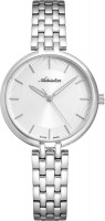 Photos - Wrist Watch Adriatica 3763.5113Q 