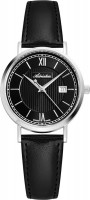 Photos - Wrist Watch Adriatica 3194.5264Q 