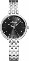 Photos - Wrist Watch Adriatica 3763.5116Q 