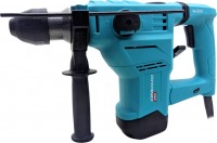 Photos - Rotary Hammer Grand PE-2400E Professional 