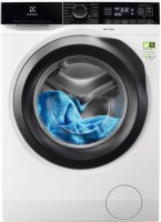 Photos - Washing Machine Electrolux PerfectCare 800 EW8F161PSPC white