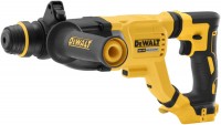 Photos - Rotary Hammer DeWALT DCH263NK 