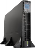 Photos - UPS Green Cell RTII 3000VA 2700W (UPS15) 3000 VA