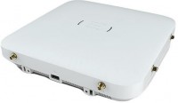 Photos - Wi-Fi Extreme Networks AP510e 