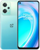 Mobile Phone OnePlus Nord CE 2 Lite 5G 128 GB / 6 GB