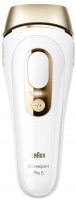 Photos - Hair Removal Braun Silk-expert Pro 5 IPL PL5154 