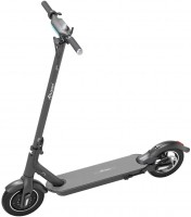 Photos - Electric Scooter Aluppi Pro Scooter 