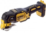 Photos - Multi Power Tool DeWALT DCS355NT 