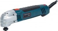 Photos - Multi Power Tool Tryton TM300 