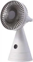 Photos - Fan Vitammy Dream Desk Fan 