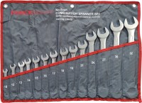 Photos - Tool Kit Forcekraft FK-5141
