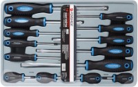 Photos - Tool Kit Forsage F-2142 