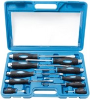Photos - Tool Kit Forsage F-7010 