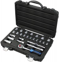 Photos - Tool Kit Forsage F-3261-5 