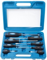 Photos - Tool Kit Forsage F-7008A 