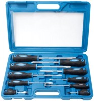 Photos - Tool Kit Forsage F-7010A 