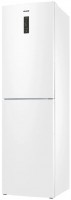 Photos - Fridge Atlant XM-4625-501-NL white