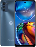 Mobile Phone Motorola Moto E32 64 GB / 4 GB