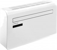 Photos - Air Conditioner Trotec PAC-W 2600 SH 26 m²