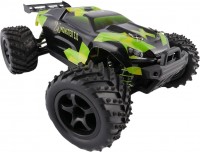 Photos - RC Car Overmax X-Monster 3.0 