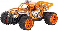 Photos - RC Car Carrera 4WD Truck Buggy 