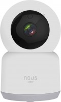 Photos - Surveillance Camera Nous W2 