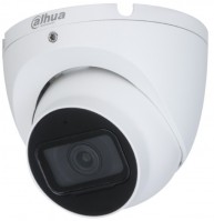 Photos - Surveillance Camera Dahua DH-IPC-HDW1530T-S6 2.8 mm 