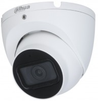 Photos - Surveillance Camera Dahua DH-IPC-HDW1530T-S6 3.6 mm 