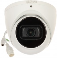 Photos - Surveillance Camera Dahua DH-IPC-HDW5442TM-ASE 3.6 mm 